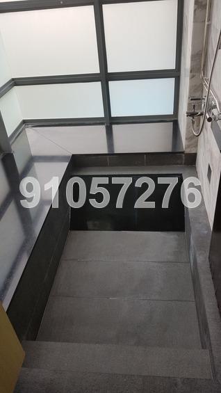 Arthur 118 (D15), Apartment #168170782